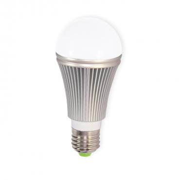 Đèn LED bulb thân nhôm Điện Quang ĐQ LEDBU01 07765 (7W daylight )