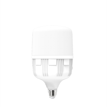 Đèn LED Bulb công suất lớn Điện Quang ĐQ LEDBU10 30765AW (30W Daylight/Warmwhite - Chống Ẩm)