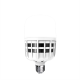 Đèn LED bulb công suất lớn Điện Quang ĐQ LEDBU09 30727 (30W warmwhite, nguồn tích hợp)