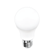 Đèn LED bulb BU11 Điện Quang ĐQ LEDBU11A55V 03727 (3W, warmwhite, chụp cầu mờ, nguồn tích hợp)