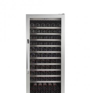 Tủ ướp lạnh rượu Kadeka KA110WR
