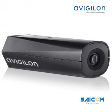 Camera Avigilon H4A Box