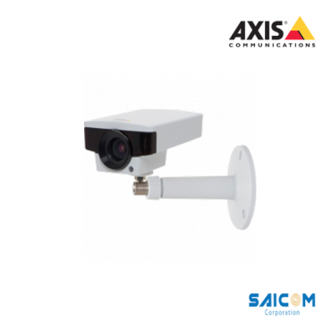 Camera AXIS M1145-L