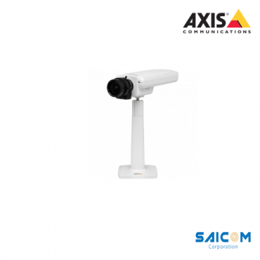 Camera AXIS P1365