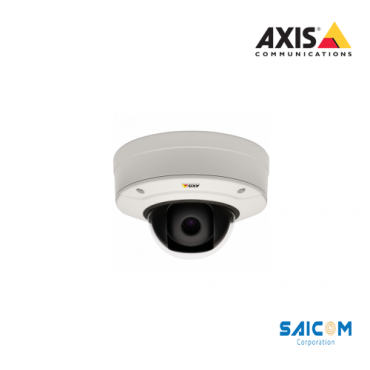 Camera AXIS Q3505-V