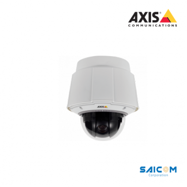 Camera AXIS Q6044-C