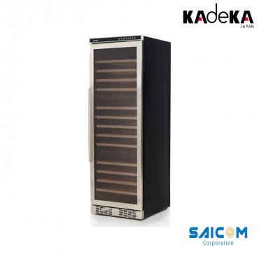 Tủ ướp rượu Kadeka KA-143T