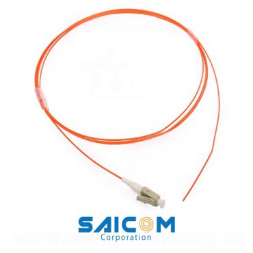 Dây nối quang LC/PC simplex 50/125 Multimode