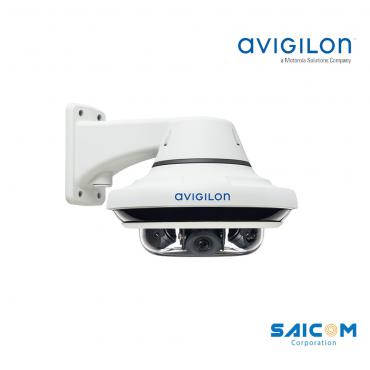 Camera Avigilon H4 Multisensor