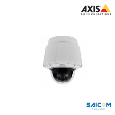 Camera AXIS Q6042-C