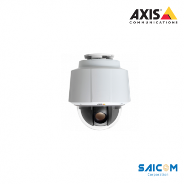Camera AXIS Q6044