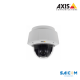 Camera AXIS Q6044-E
