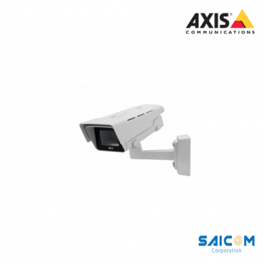 Camera AXIS P1365-E