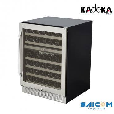 Tủ ướp rượu Kadeka KA-45WR